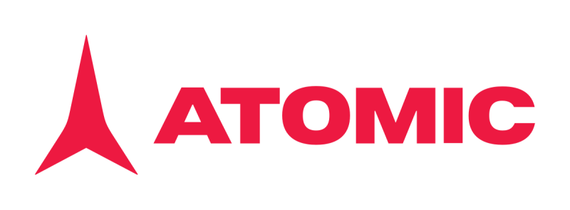 Sponsor Logo - Atomic Red (Transparent) (1)