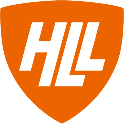 Sponsor Logo - HLL (Transparent) (1)