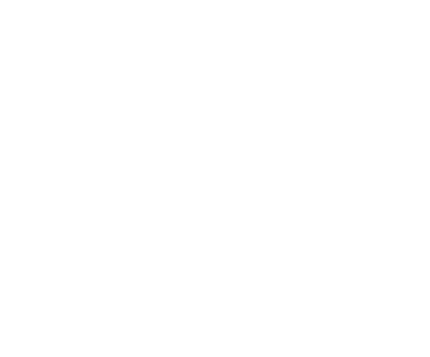 Sponsor Logo - NOCCO (Transparent) (1)